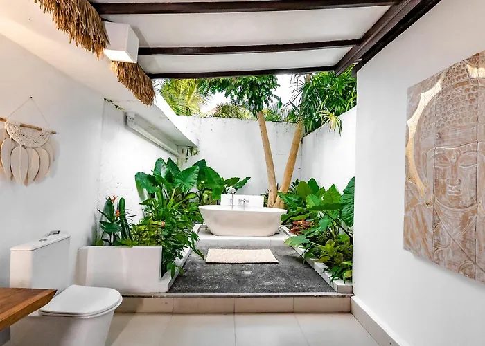 Villa Amedee 2